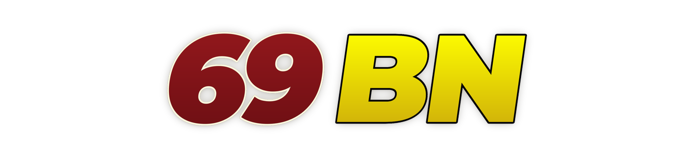 69bn Casino